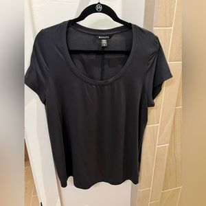 Athleta Short Sleeve Tee - EUC (L)